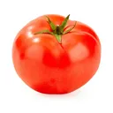 @delicatetomato