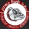 luray_sca