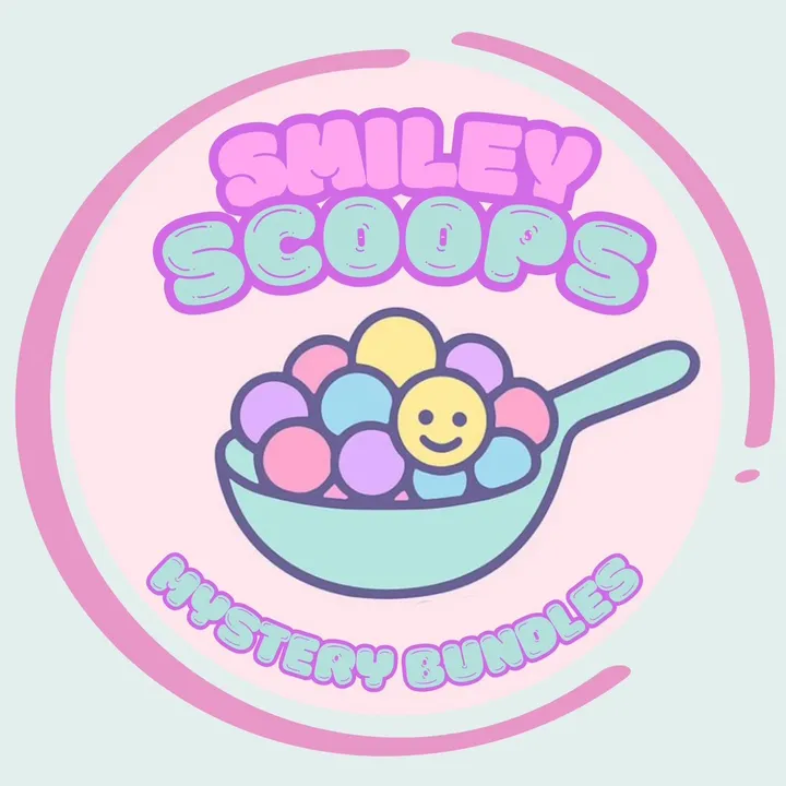 smiley_scoops.xoxo