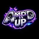 @amp_instlzz