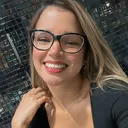 @soymarga.oficial