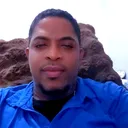@daniel.henry643