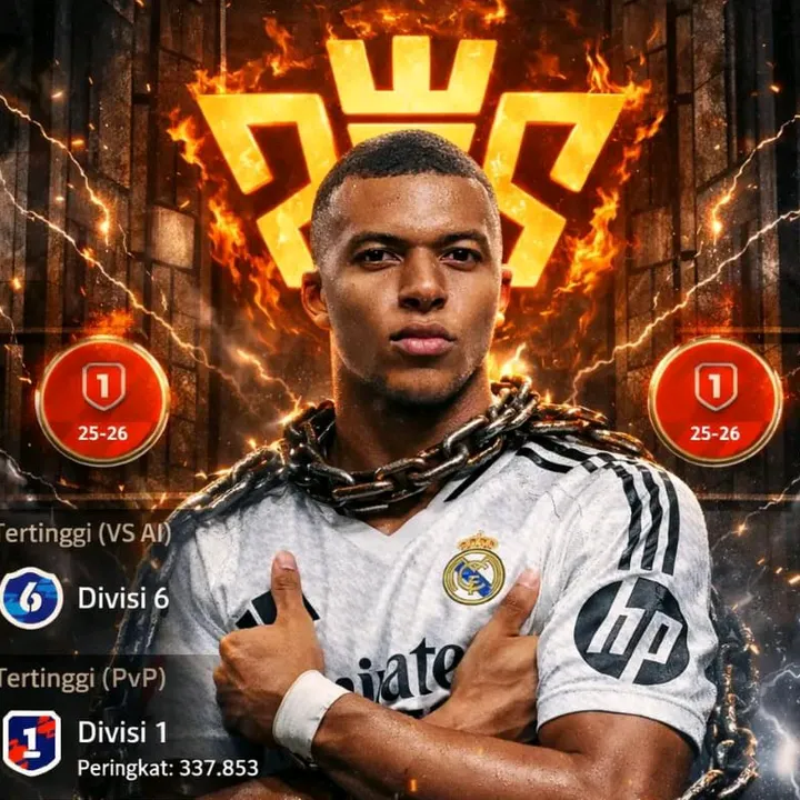 sall.mbappe10
