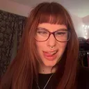 @billielavone