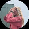 lola_dth_