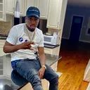 @gtpchiney