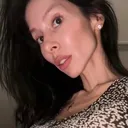 @mayraugaz