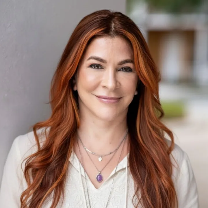 coachmelissamaxx