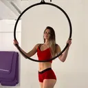 @nixa_aerial