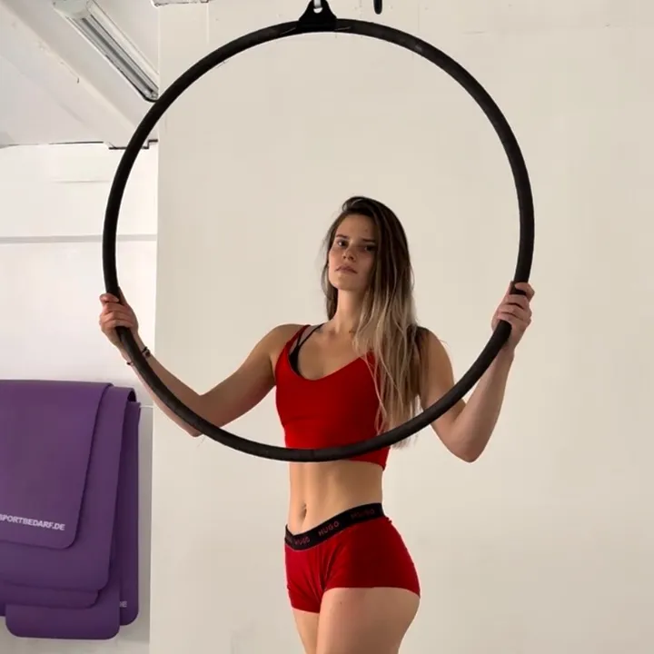 @nixa_aerial