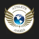 @athlete.angels