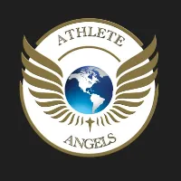 @athlete.angels