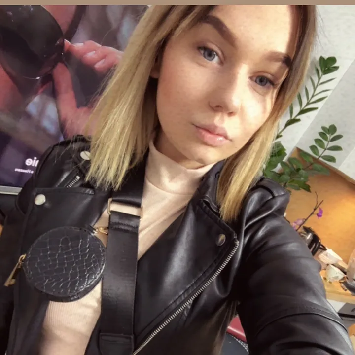 @poprostu.wika05