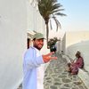 whoisamesmusic