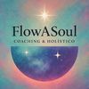 flowasoul_