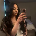 @kaylaareneaa
