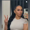 @sirenayasmine_