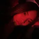 @jayra_urena
