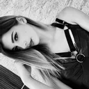 @labrunedu_42