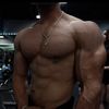 nanonotnatty