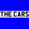 jimmythompson.thecars