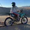 duneprincess.801