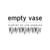 emptyvaseflorist