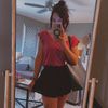 kacielou_