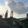 najwajojo30