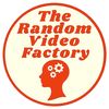 the.random.video.factory