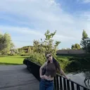 @analynnlongoriaa