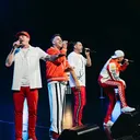 @otown_official
