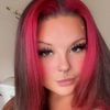 katietomlinson5