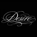 @clubdesire.us