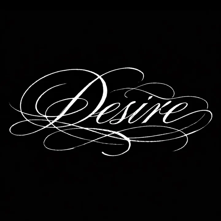 @clubdesire.us
