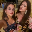 @maria.onandia