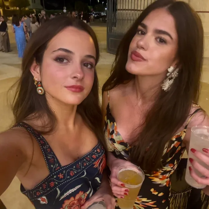 @maria.onandia