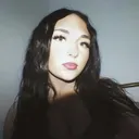 @gcool2169