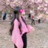 itx_aneesa0