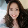 fitrifitriani825
