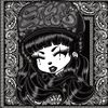 dreamer_lotus