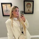 @freya.theed