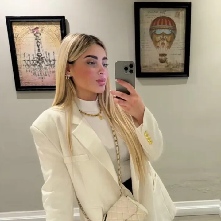 @freya.theed