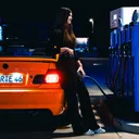 @saskia_e46