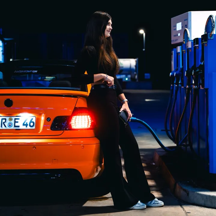 @saskia_e46