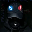 @jhanff2