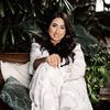 studioelan