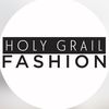 holygrailfashion