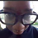 @veshsolo