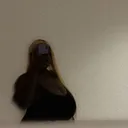 @hajiafauzy8